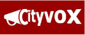 cityvox