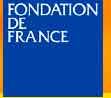 fondation de france