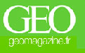 geo magazine