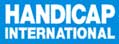 handicap international