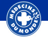 mdecins du monde