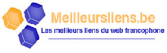 Meilleursliens.be : Annuaire des meilleurs liens du web francophone; sites belges, francais, suisses et qubcois