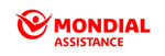 Partez en voyage en toute srnit avec Mondial Assistance