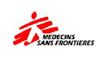 medecins sans frontires