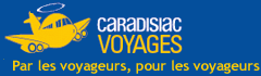 caradisiac voyages