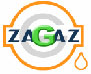 Zagaz : comparer le prix du carburant