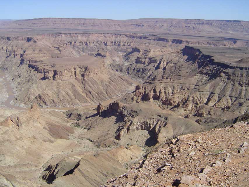 namibie-l-namib-DSC00318.jpg