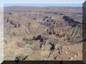 namibie-l-namib-DSC00318.jpg