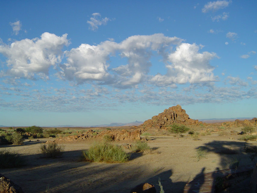 namibie-l-namib-DSC00332.jpg