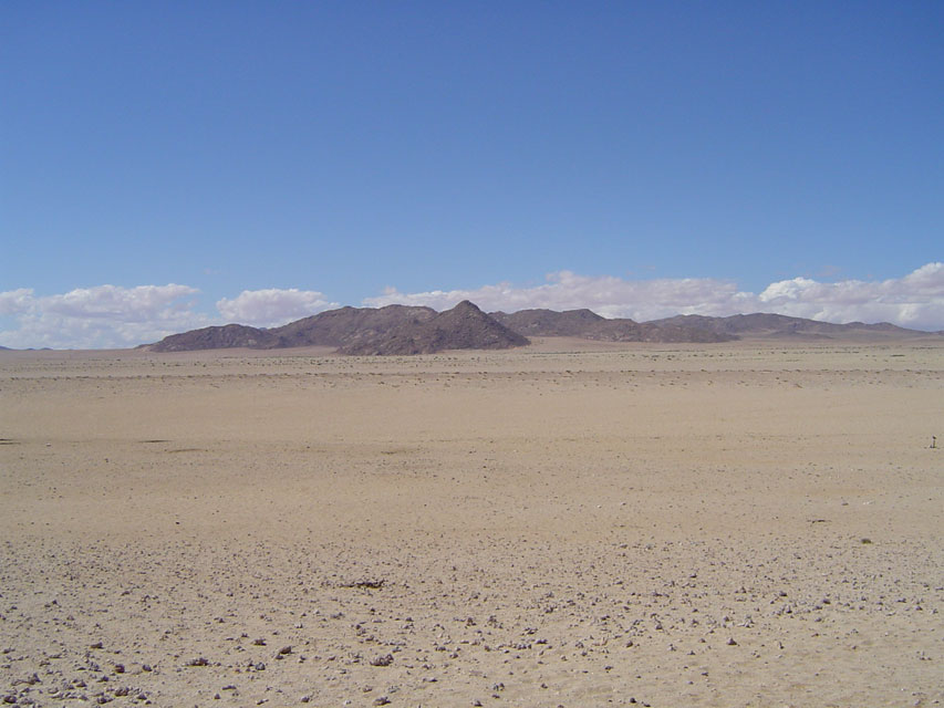 namibie-l-namib-DSC00334.jpg