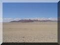 namibie-l-namib-DSC00334.jpg