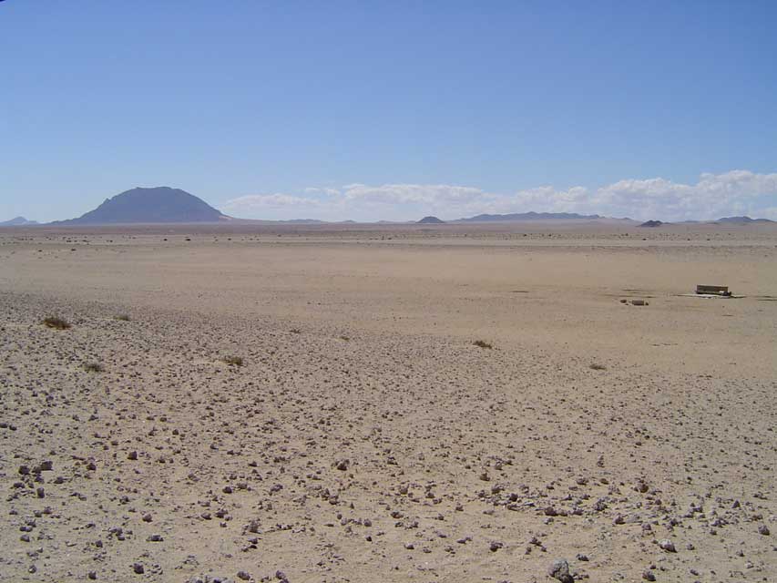 namibie-l-namib-DSC00335.jpg