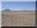 namibie-l-namib-DSC00335.jpg