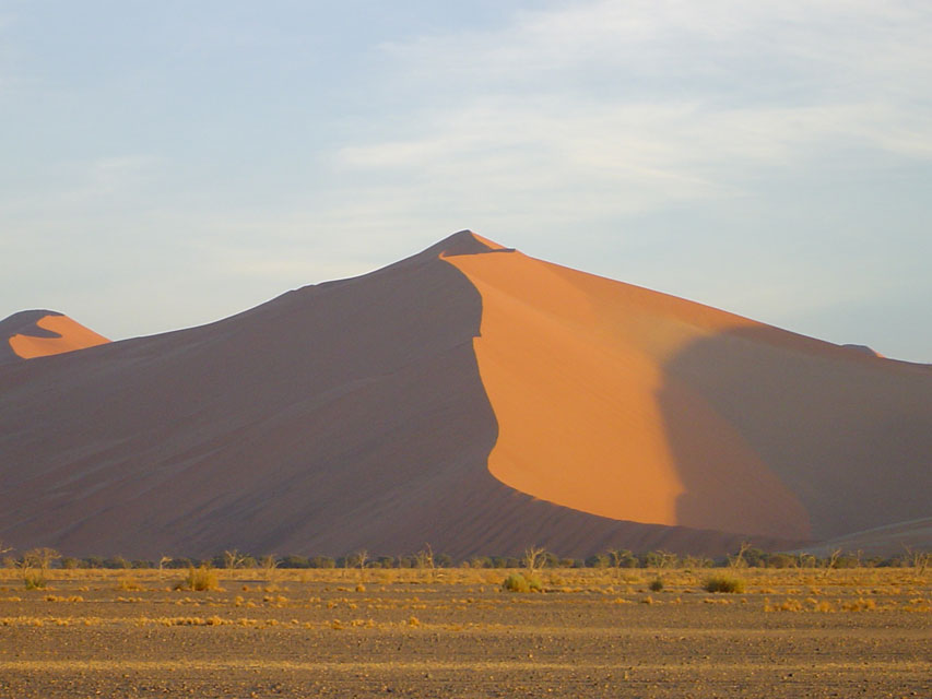 namibie-l-sossusvlei-DSC00374.jpg