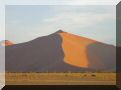 namibie-l-sossusvlei-DSC00374.jpg