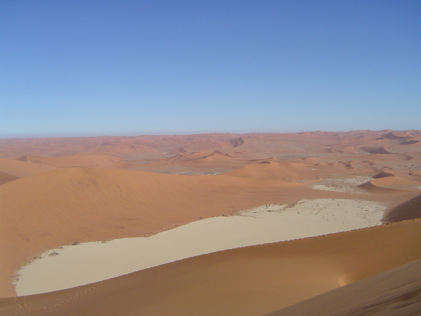 namibie-l-sossusvlei-DSC00386.jpg