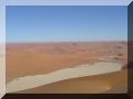 namibie-l-sossusvlei-DSC00386.jpg