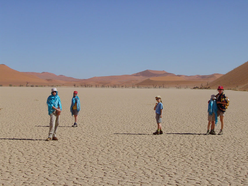 namibie-l-sossusvlei-DSC00392.jpg