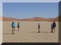 namibie-l-sossusvlei-DSC00392.jpg