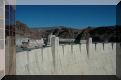 Nevada - Hoover Dam