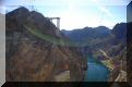 Nevada - Hoover Dam