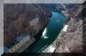 Nevada - Hoover Dam