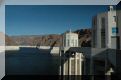Nevada - Hoover Dam