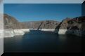 Nevada - Hoover Dam