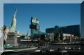 Nevada - Las Vegas -  MGM Grand