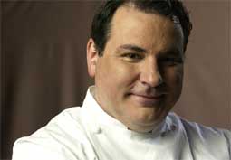 carnets de voyage usa - living in las vegas - wynn - bartolotta restaurant