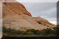 Nevada - living in las vegas - Red Rock Canyon