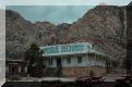 Nevada - living in las vegas - Red Rock Canyon - bonnie spring ranch