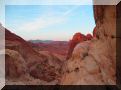 Nevada - Valley of Fire - 
