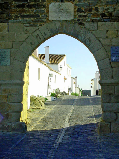 portugal-monsaraz-ruelles-04.jpg