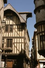 Troyes