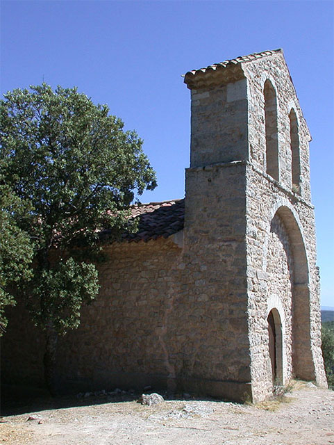 village de moissac