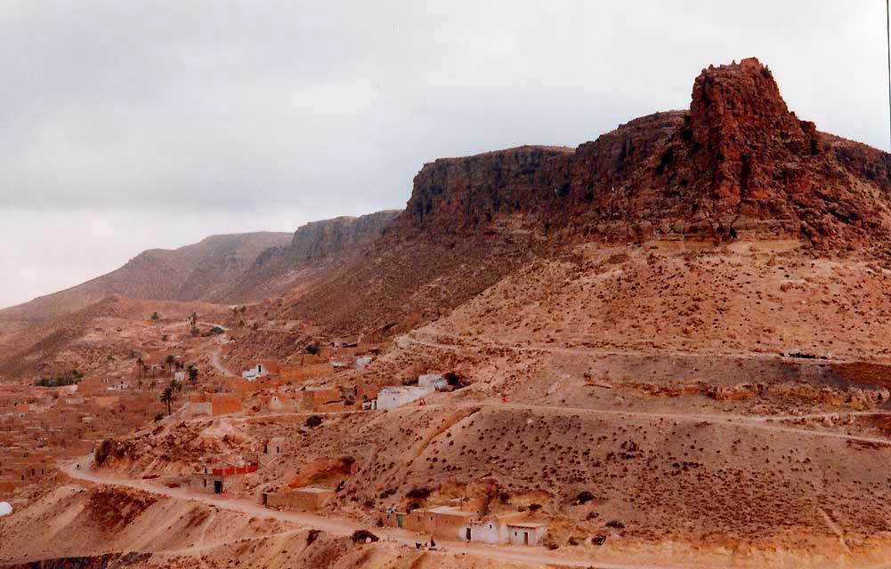 tunisie-matmata-01.jpg