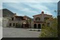 californie - death valley - scotty's castle - carnets de voyage usa - 