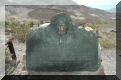 californie - death valley - scotty's castle - carnets de voyage usa - 