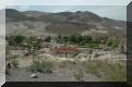 californie - death valley - scotty's castle - carnets de voyage usa - 