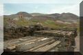 californie - death valley - scotty's castle - carnets de voyage usa - 