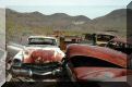 californie - death valley - scotty's castle - carnets de voyage usa - 