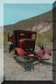 californie - death valley - scotty's castle - carnets de voyage usa - 