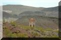 californie - death valley - scotty's castle - carnets de voyage usa - 