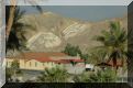 californie - death valley - furnace creek - carnets de voyage usa - 