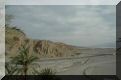 californie - death valley - furnace creek - carnets de voyage usa - 