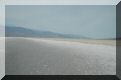 californie - death valley - badwater - carnets de voyage usa - 