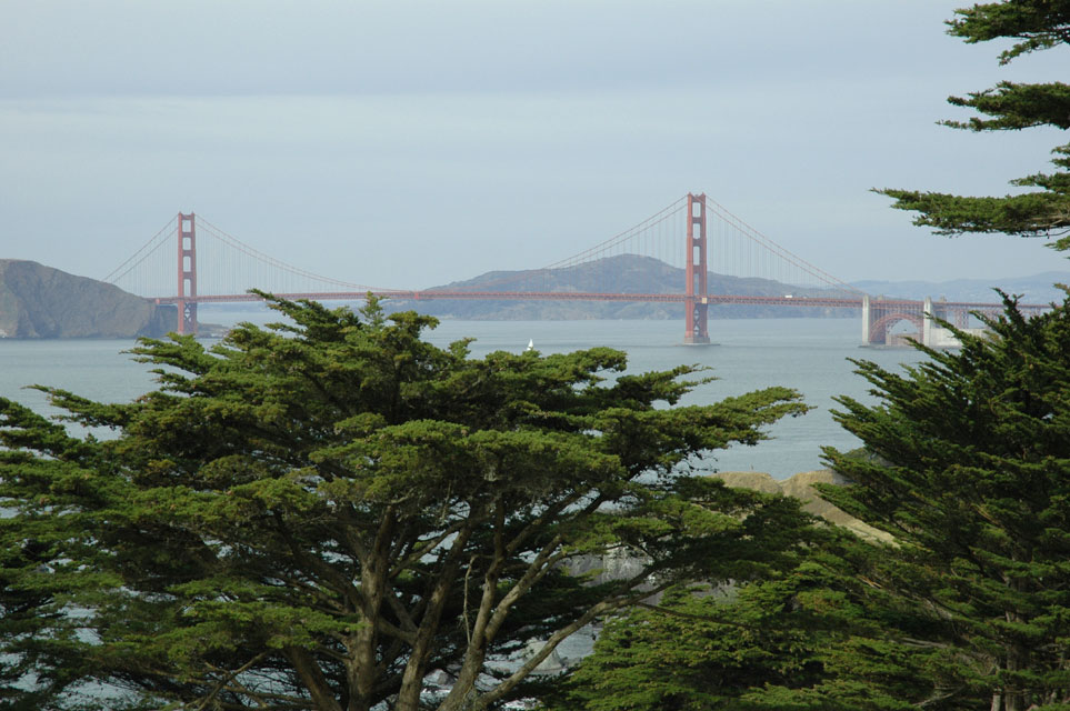 usa-californie-san-francisco-013.jpg