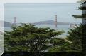 californie - san francisco - carnets de voyage usa