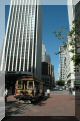 San Francisco - carnets de voyage usa - 